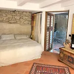 Borgoloto Suite 23